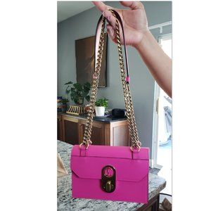 Christian Louboutin Mini Elisa Shoulder Bag